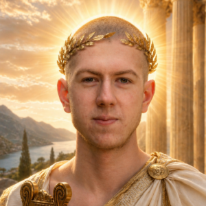 Matěj Němeček